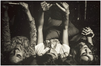 Bon plan du jour : l'iPhone SE 128Go ou l'iPhone 6S à 1 euro chez SFR pour le Black Friday