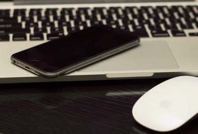 Black Friday des opérateurs mobiles : retrouvez tous les bons plans de la journée