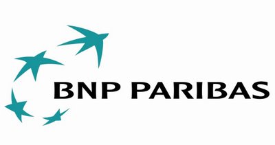 BNP Paribas s'ouvre à la téléphonie mobile
