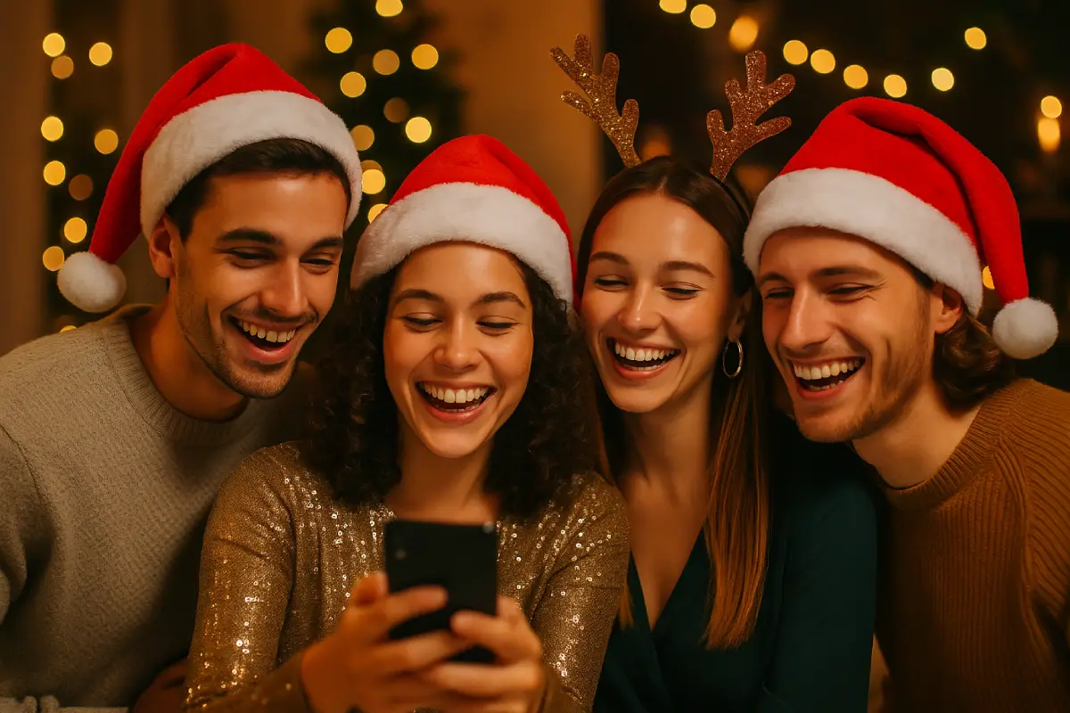 promos forfaits mobile de la semaine