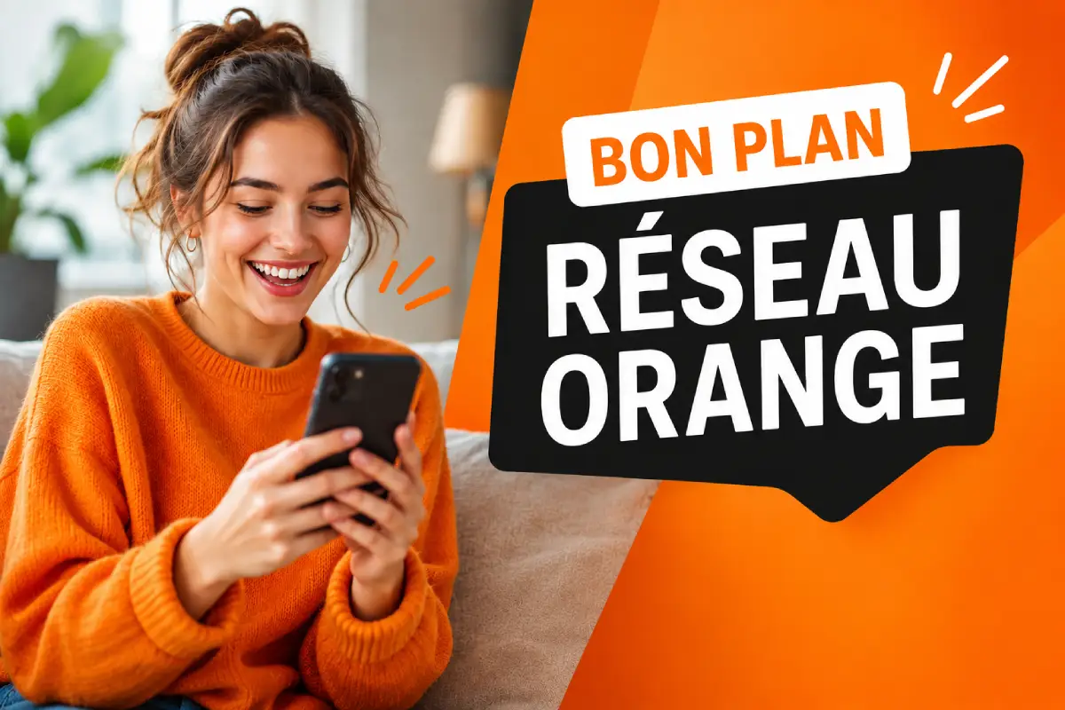 promo forfait youprice sur le reseau orange