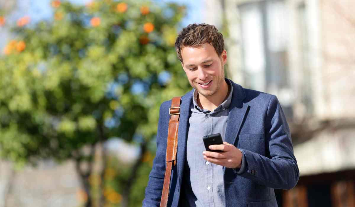 forfait la poste mobile