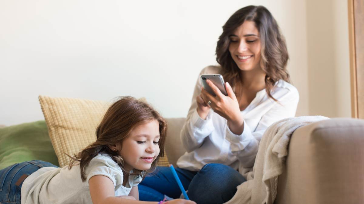 Bons plans forfaits mobiles B&You