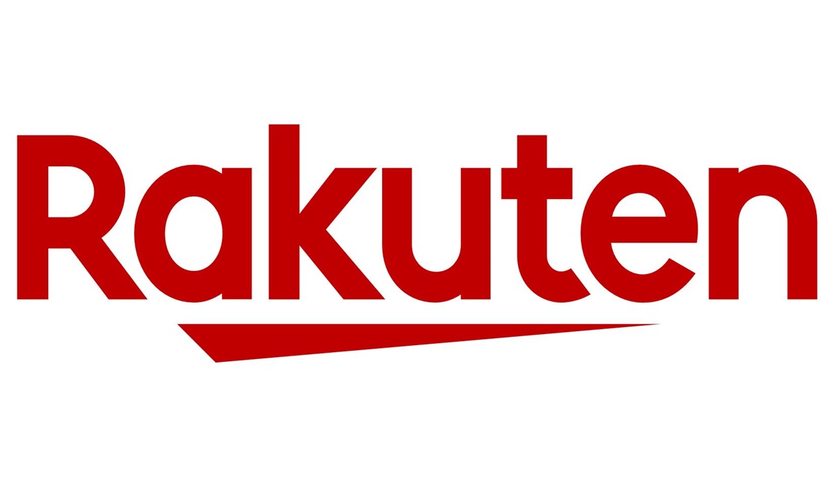 Bons plans smartphones Rakuten : 15€ offerts dès 99€ d’achats