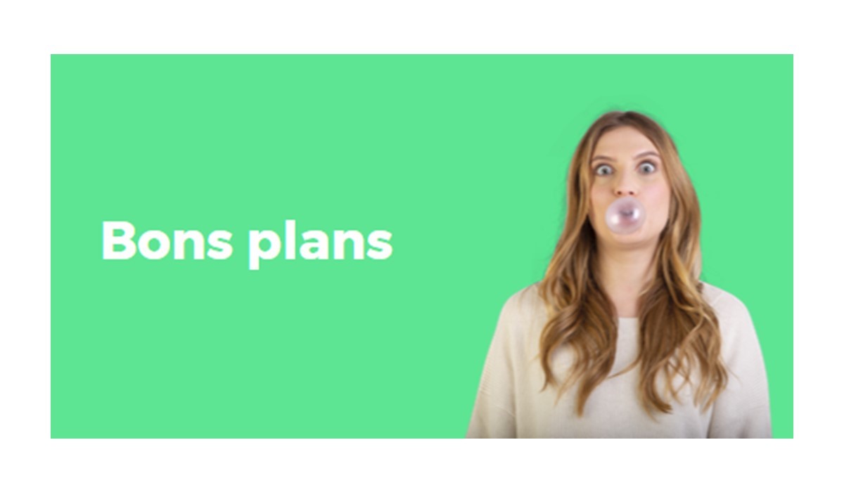 Tout ce que vous devez savoir sur les nouvelles promos mobiles RED