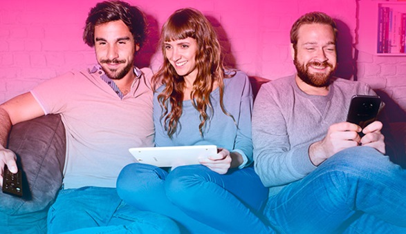 Les promos Bouygues Telecom à ne pas rater : Forfait 50Go à 9.99euros, box à petit prix, carte SIM 10Go offerte…