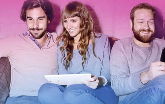 Bons plans Bouygues Telecom à ne pas rater : carte sim 10Go offerte, bbox à 1.99 euros...