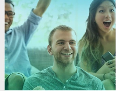 Bouygues Telecom : Les bons plans BOX et Mobile à ne pas rater !