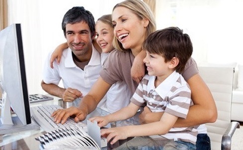 Bon plan Internet : la livebox Zen xDSL ou Fibre à moins de 20 euros chez Orange 