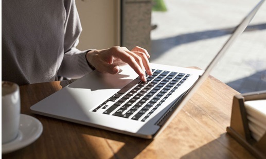 Les bons plans BOX Internet de l'opérateur SFR