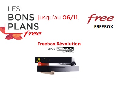 Les promotions Freebox ADSL et Fibre connaîtront-elles vraiment une fin ce soir à 23h59 ?