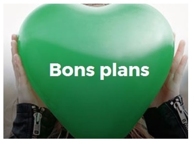 Dernier jour pour profiter des promos RED by SFR (Forfait 40Go ou 60Go à prix réduit)