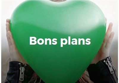 Quels sont les bons plans BOX et Mobile de l'opérateur RED by SFR ?