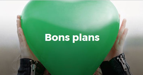 Le retour de la Box RED by SFR à 15 euros par mois ...