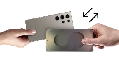 bonus reprise galaxy s25 ultra