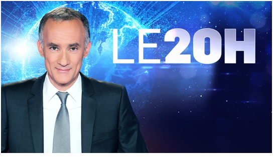 TF1 veut faire payer sa chaîne aux opérateurs sur leurs BOX Internet 