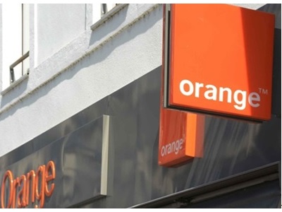 Orange : Les résultats de l'opérateur au 3 ème trimestre 2018