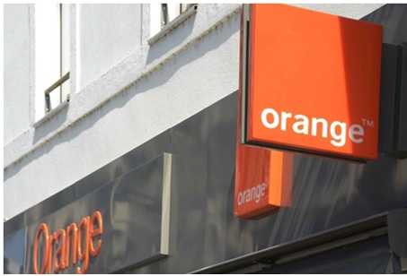 Orange : Plus de 10 millions de clients 4G et 1.3 million d'abonnés Fibre
