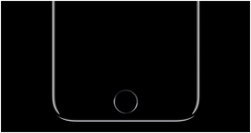iPhone 7 et iPhone 7 Plus : quels sont les premiers bugs signalés par les utilisateurs ?