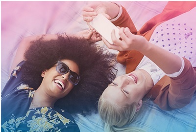 Forfait Mobile : Deux offres B&You à prix réduit chez Bouygues Telecom