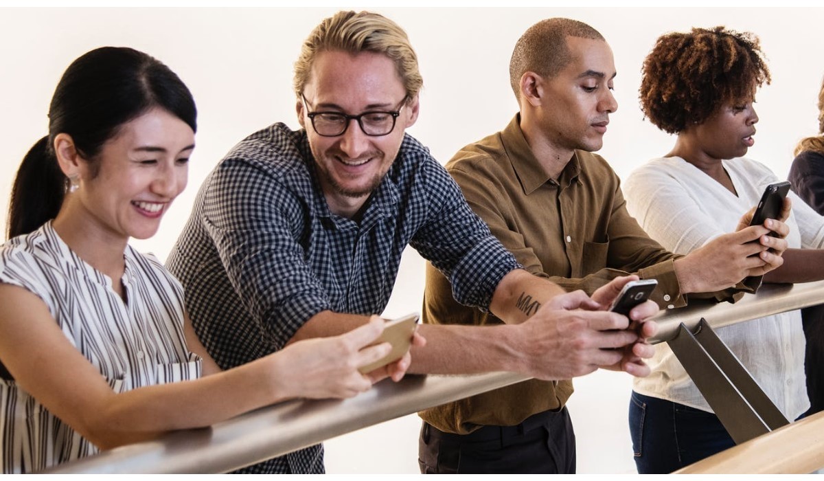 Forfait mobile pas cher : Les bons plans B&You de Bouygues Telecom avec quatre séries spéciales à prix canon !