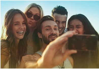 La série spéciale B&You 30Go à 9.99 euros expire ce soir chez Bouygues Telecom