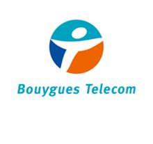 Bouygues Telecom va proposer en 2010 une offre Très Haut Débit