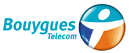 Bouygues Telecom, n°1 de la relation clients pour la troisième fois 