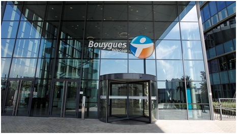 Objenious by Bouygues Telecom : Une nouvelle filiale dédiée à l’Internet des Objets pour l'opérateur !