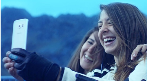 Nouveauté Bouygues Telecom : Un forfait B&YOU 24/24 20Go à 24.99€ en exclusivité web