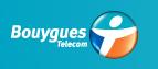 10 millions de clients et 200 000 iPhone comptabilisés chez Bouygues Telecom.