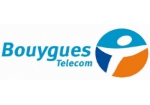 2 nouvelles options mobiles chez Bouygues Telecom