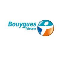 Quelques infos sur les futurs changements Bouygues Telecom