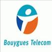 Arrivée des offres de Noël chez Bouygues Telecom