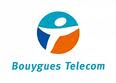 Bouygues Telecom : Les résultats 2009