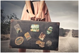 Baisse du prix des communications internationales avec Bouygues Telecom