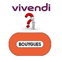 Rachat de SFR : Comment réagit Vivendi face à la nouvelle offre de Bouygues ?