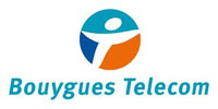 Quelques infos sur les futurs forfaits Bouygues Telecom