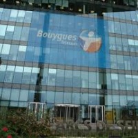 Bouygues Télécom prévoit des centaines de licenciements