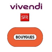 Rachat de SFR : Bouygues Telecom n’abandonne pas et soumet une nouvelle offre !
