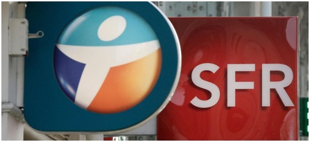 SFR vs Bouygues Telecom : Quel forfait illimité à moins de 10€ par mois choisir ?