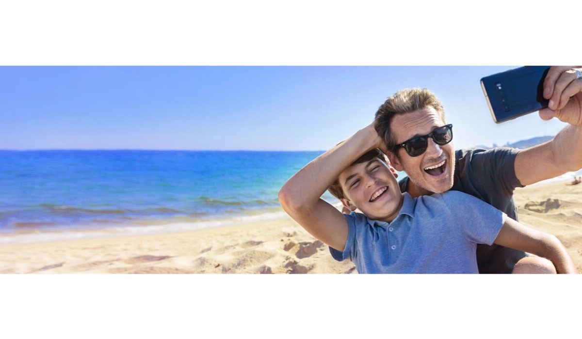 Les meilleurs bons plans Internet, forfait mobile et Smartphone de Bouygues Telecom à saisir dès maintenant