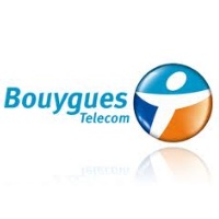 Bouygues Télécom supprime les restrictions de ses accès Internet mobile