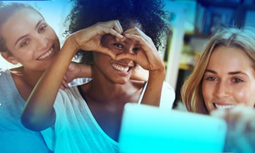 Nouvelle promotion Bouygues Telecom : le forfait illimité B&You à 1euro par mois 