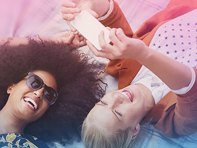 Bouygues Telecom : une série spéciale B&You 20Go à 4.99€/mois et pas seulement la première année