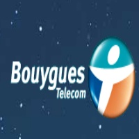 Découvrez les nouvelles offres mobiles de Bouygues Telecom