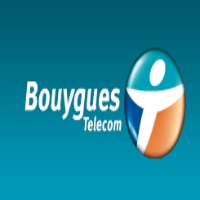 Quelques informations sur les nouvelles offres mobiles Bouygues Telecom