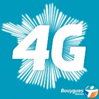  Publicité comparative 4G : Orange obtient gain de cause face à Bouygues Telecom !