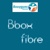 Les changements de tarifs permettront-ils d'augmenter les abonnés Bbox Fibre ?