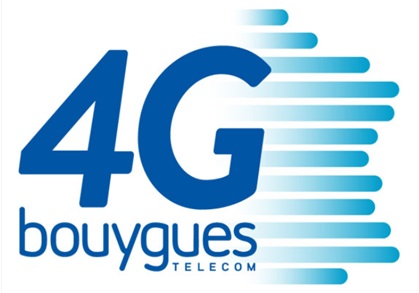 Bouygues Telecom prépare des forfaits mobiles 4G pour Noël